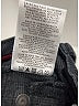 Christian Dior Black Gray Jeans Size 6 - photo 9