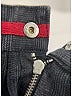 Christian Dior Black Gray Jeans Size 6 - photo 4