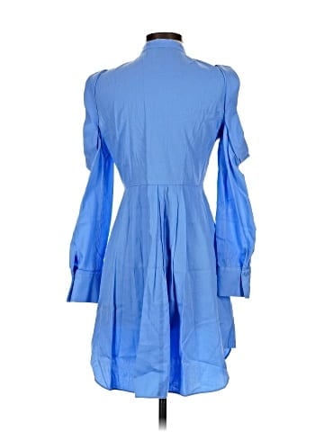 BCBGMAXAZRIA Casual Dress (view 2)