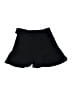 Zara Black Formal Skirt Size XS - photo 1
