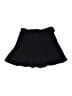 Zara Black Formal Skirt Size XS - photo 2