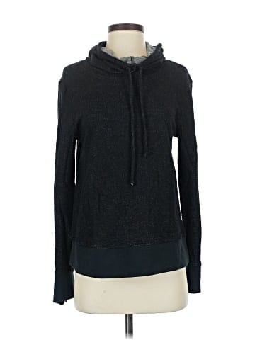 Dakota Collective Pullover Hoodie (view 1)