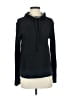 Dakota Collective Black Pullover Hoodie Size S - photo 1