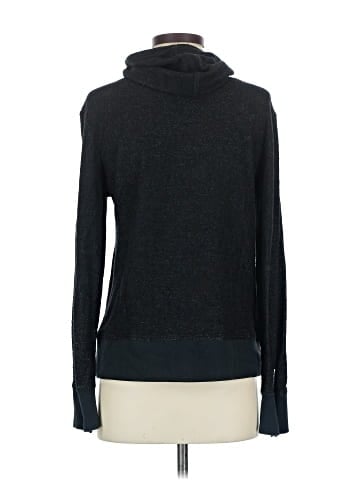 Dakota Collective Pullover Hoodie (view 2)