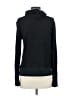 Dakota Collective Black Pullover Hoodie Size S - photo 2