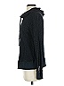 Dakota Collective Black Pullover Hoodie Size S - photo 5
