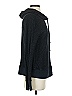 Dakota Collective Black Pullover Hoodie Size S - photo 4