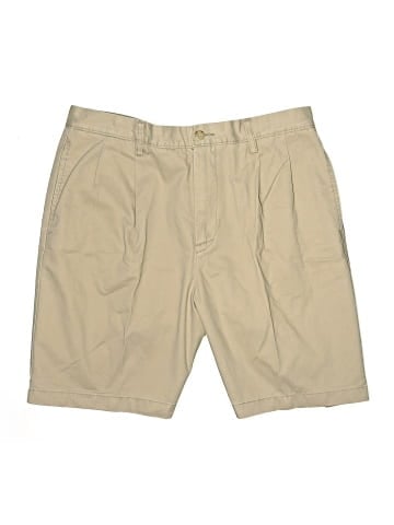 Nautica Khaki Shorts (view 1)