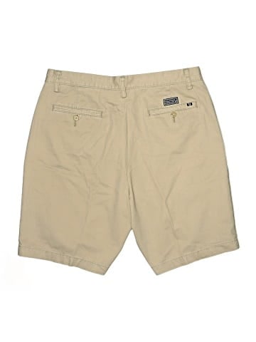 Nautica Khaki Shorts (view 2)