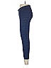 Outdoor Voices Blue Active Pants Size M - photo 5