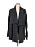 Splendid Gray Cardigan Size M - photo 1