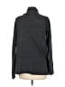 Splendid Gray Cardigan Size M - photo 2