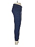 Outdoor Voices Blue Active Pants Size M - photo 4