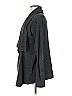 Splendid Gray Cardigan Size M - photo 5