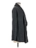 Splendid Gray Cardigan Size M - photo 4