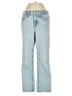 J.Crew Blue Jeans Size 26 waist - photo 1