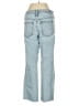J.Crew Blue Jeans Size 26 waist - photo 2