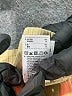 Assorted Brands Solid Yellow Shorts Size XXL - photo 4