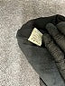 Max Studio 100% Polyurethane Black Casual Pants Size 8 - photo 8