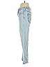 J.Crew Blue Jeans Size 26 waist - photo 5