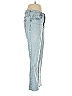 J.Crew Blue Jeans Size 26 waist - photo 4