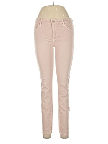 Zara Jeans (view 1)