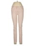 Zara Pink Jeans Size 8 - photo 1