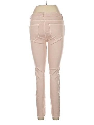 Zara Jeans (view 2)