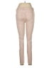 Zara Pink Jeans Size 8 - photo 2