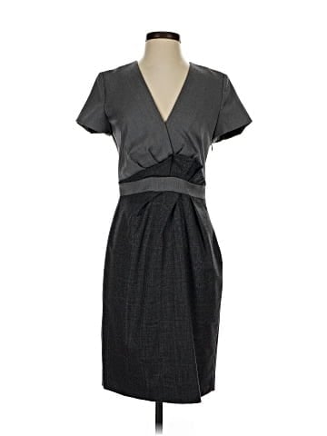 J.Crew Cocktail Dress (view 1)