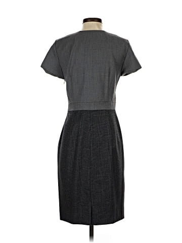 J.Crew Cocktail Dress (view 2)
