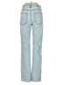 Gap Blue Jeans Size 24 waist - photo 2