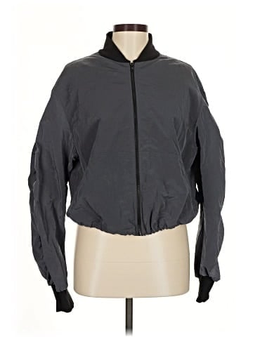 HEROINE SPORT Cardigan (view 1)
