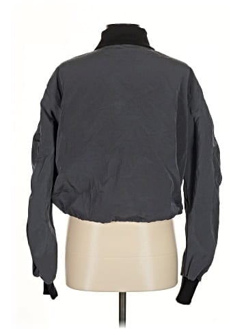 HEROINE SPORT Cardigan (view 2)