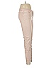 Zara Pink Jeans Size 8 - photo 4