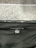 Sharagano Stripes Black Casual Dress Size 12 - photo 7