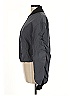 HEROINE SPORT 100% Polyester Gray Cardigan Size M - photo 5