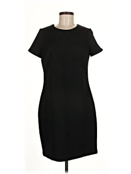 Calvin Klein Casual Dress