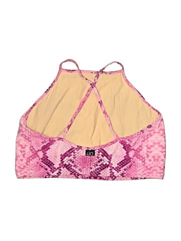 LiCi Fit Swimsuit Top (view 2)