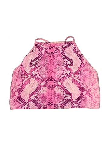 LiCi Fit Swimsuit Top (view 1)