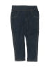 Unbranded Blue Jeggings 9-12 MO / 12 MO - photo 1