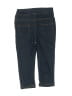 Unbranded Blue Jeggings 9-12 MO / 12 MO - photo 2