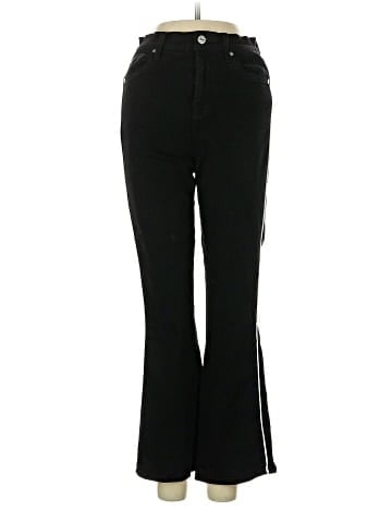 7 For All Mankind Jeans (view 1)