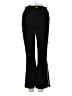 7 For All Mankind Black Jeans Size 25 waist - photo 1