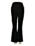 7 For All Mankind Black Jeans Size 25 waist - photo 2