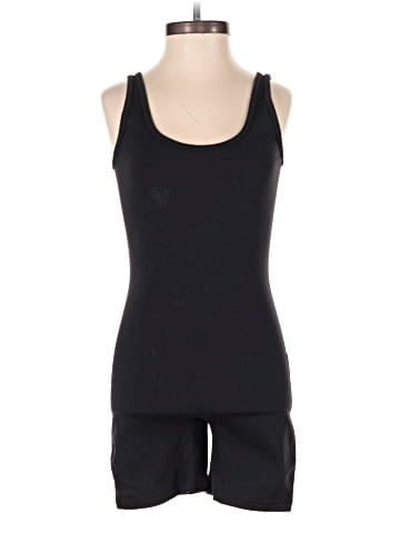 TnAction Romper (view 1)