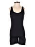 TnAction Black Romper Size XS - photo 1