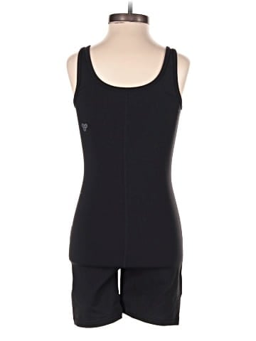 TnAction Romper (view 2)