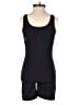 TnAction Black Romper Size XS - photo 2