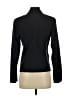 Gap Black Blazer Size 2 - photo 2